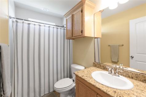 604 Beach Access Road 1a 9b Port Aransas TX 78373