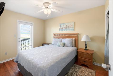 604 Beach Access Road 1a 9b Port Aransas TX 78373