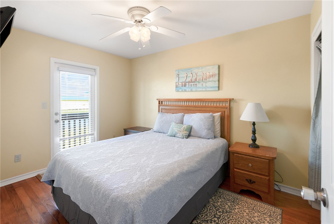 604 Beach Access Road 1a 9b Port Aransas TX 78373