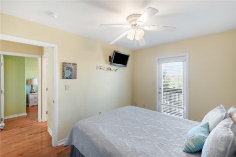 604 Beach Access Road 1a 9b Port Aransas TX 78373