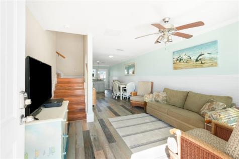 604 Beach Access Road 1a 9b Port Aransas TX 78373