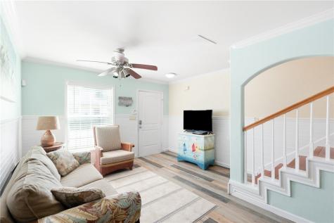 604 Beach Access Road 1a 9b Port Aransas TX 78373