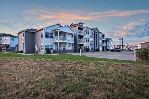 14802 Whitecap Boulevard 3-106 Corpus Christi TX 78418