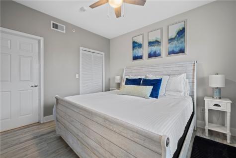 14802 Whitecap Boulevard 3-106 Corpus Christi TX 78418