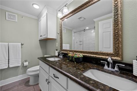 14802 Whitecap Boulevard 3-106 Corpus Christi TX 78418