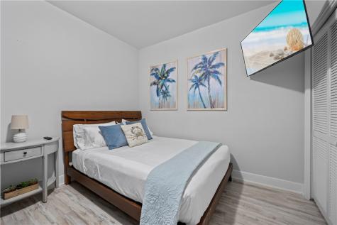 14802 Whitecap Boulevard 3-106 Corpus Christi TX 78418