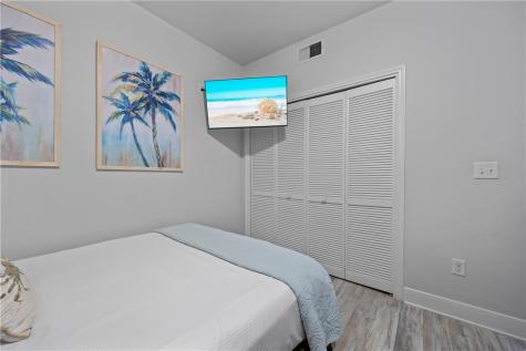 14802 Whitecap Boulevard 3-106 Corpus Christi TX 78418
