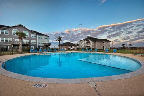 14802 Whitecap Boulevard 3-106 Corpus Christi TX 78418