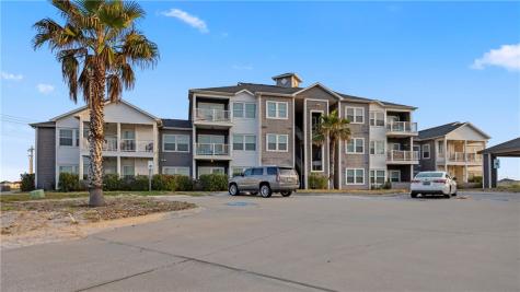 14802 Whitecap Boulevard 3-106 Corpus Christi TX 78418