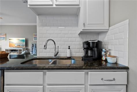 14802 Whitecap Boulevard 3-106 Corpus Christi TX 78418