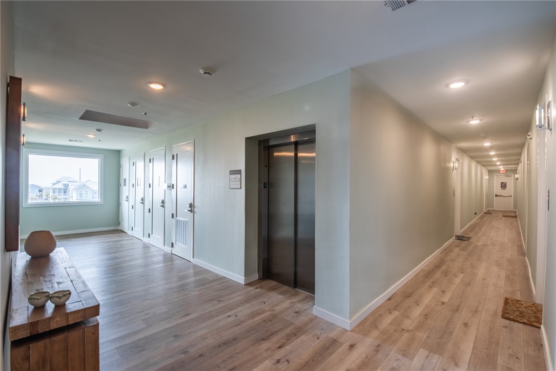 630 Center Square West 304 Port Aransas TX 78373