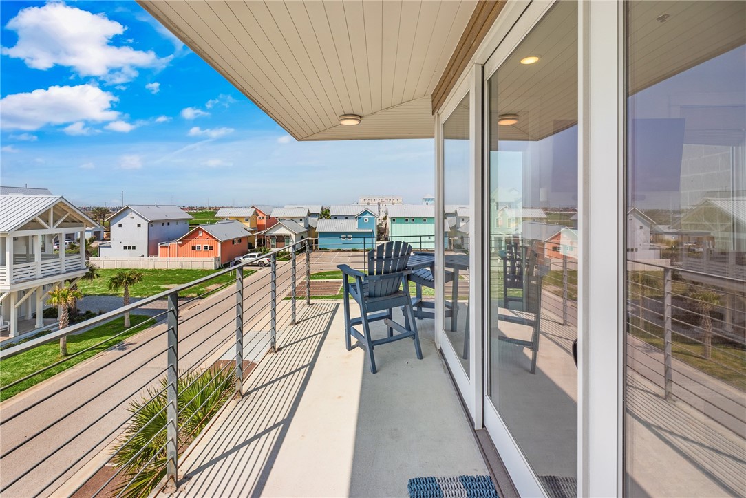 630 Center Square West 304 Port Aransas TX 78373
