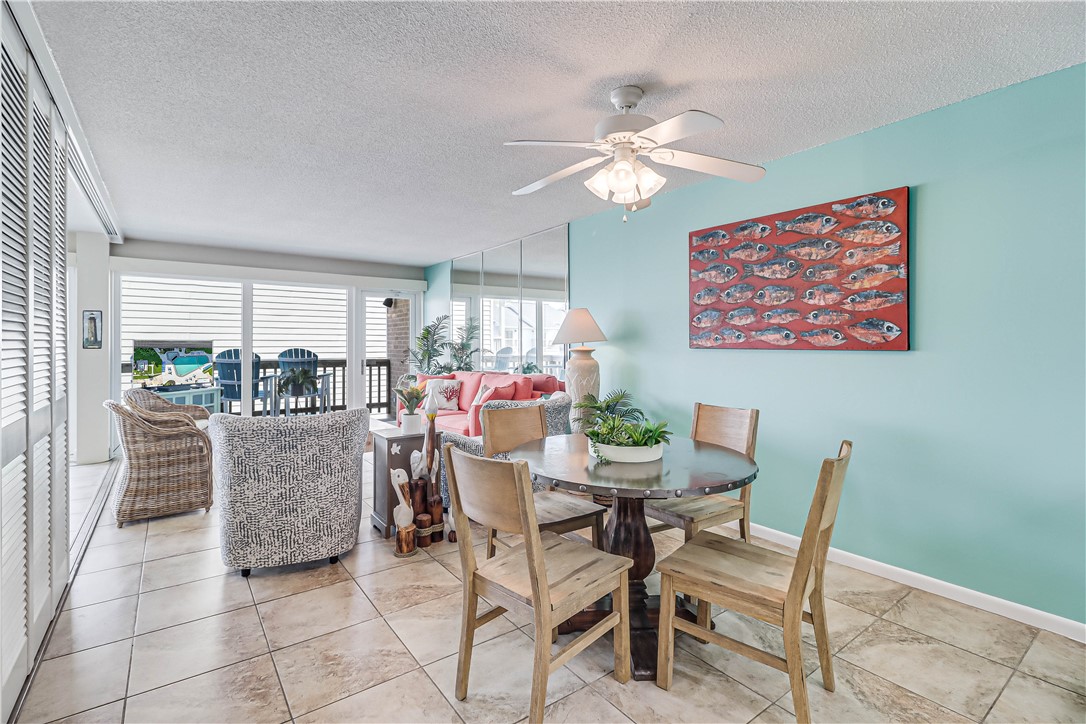 14810 Windward Drive 302 Corpus Christi TX 78418