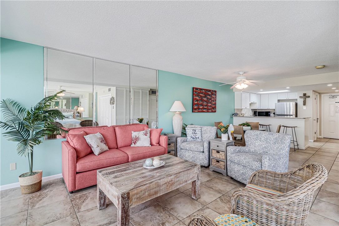 14810 Windward Drive 302 Corpus Christi TX 78418