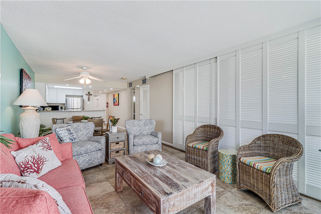 14810 Windward Drive 302 Corpus Christi TX 78418