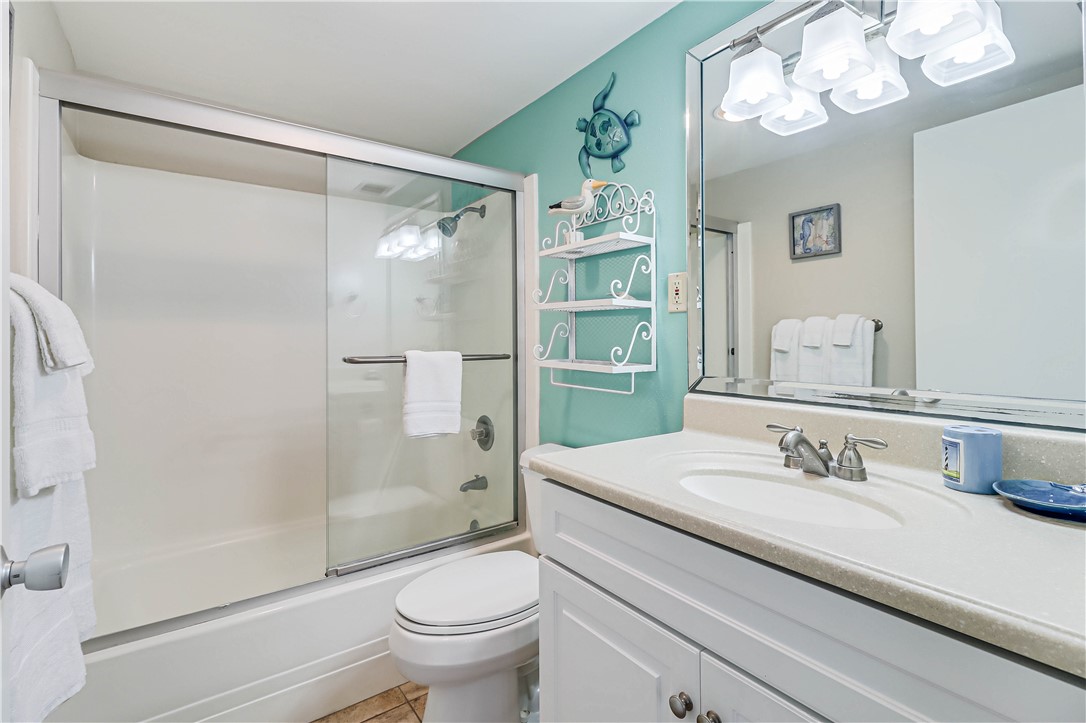 14810 Windward Drive 302 Corpus Christi TX 78418