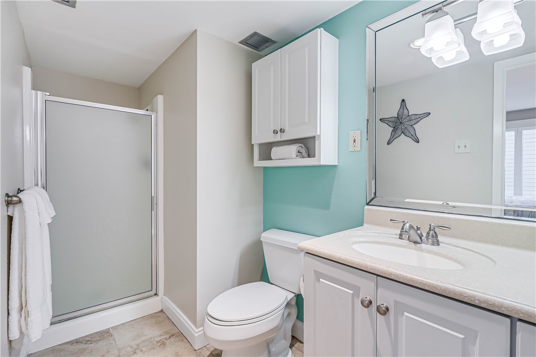 14810 Windward Drive 302 Corpus Christi TX 78418