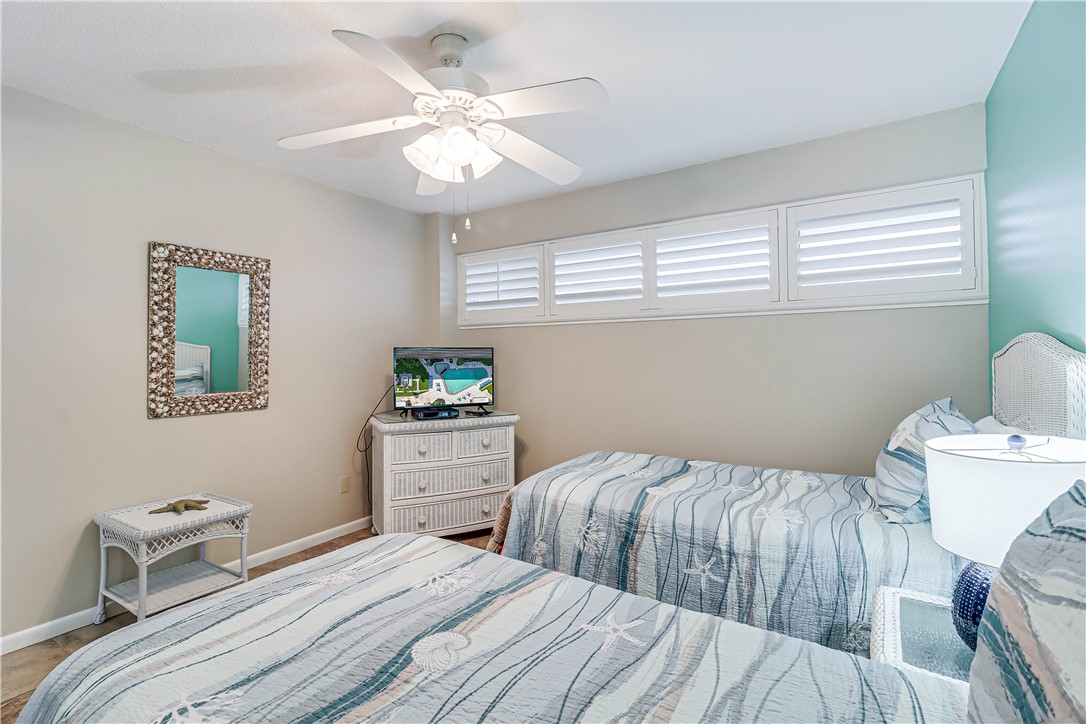 14810 Windward Drive 302 Corpus Christi TX 78418