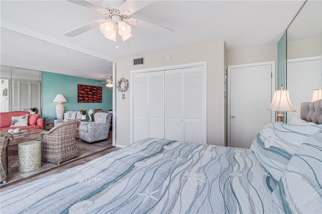 14810 Windward Drive 302 Corpus Christi TX 78418