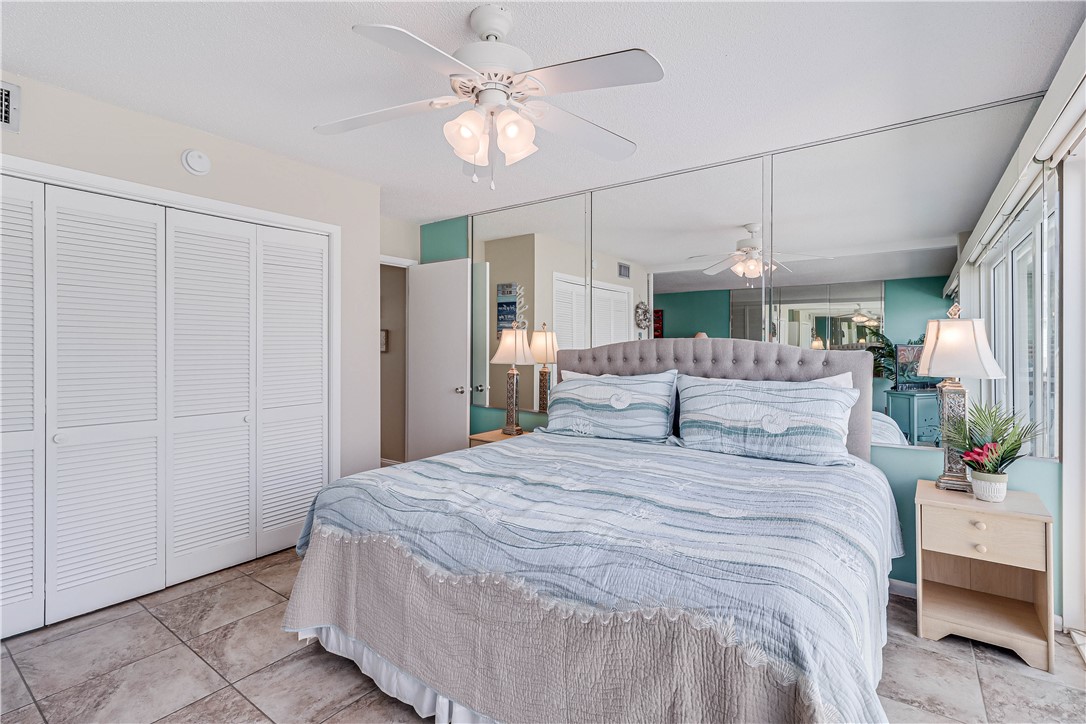 14810 Windward Drive 302 Corpus Christi TX 78418