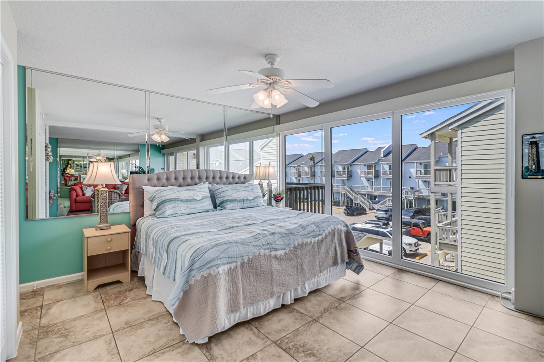 14810 Windward Drive 302 Corpus Christi TX 78418