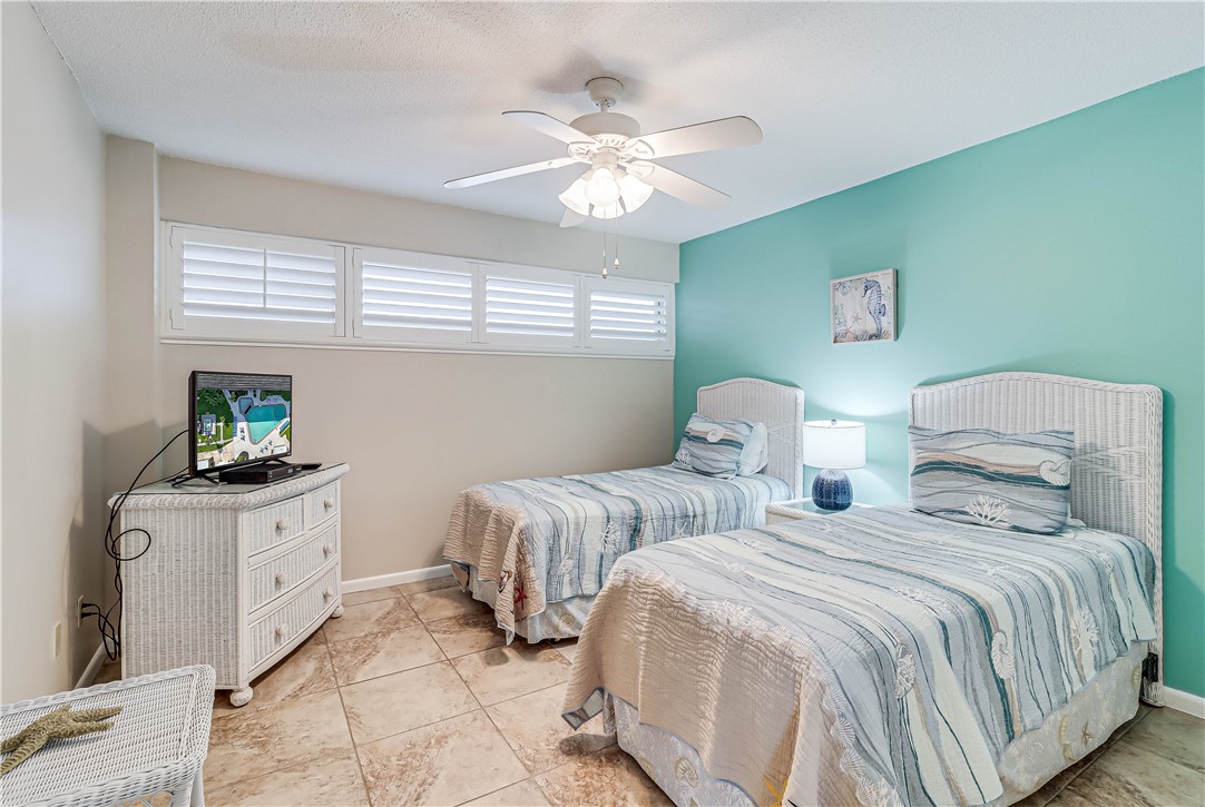 14810 Windward Drive 302 Corpus Christi TX 78418