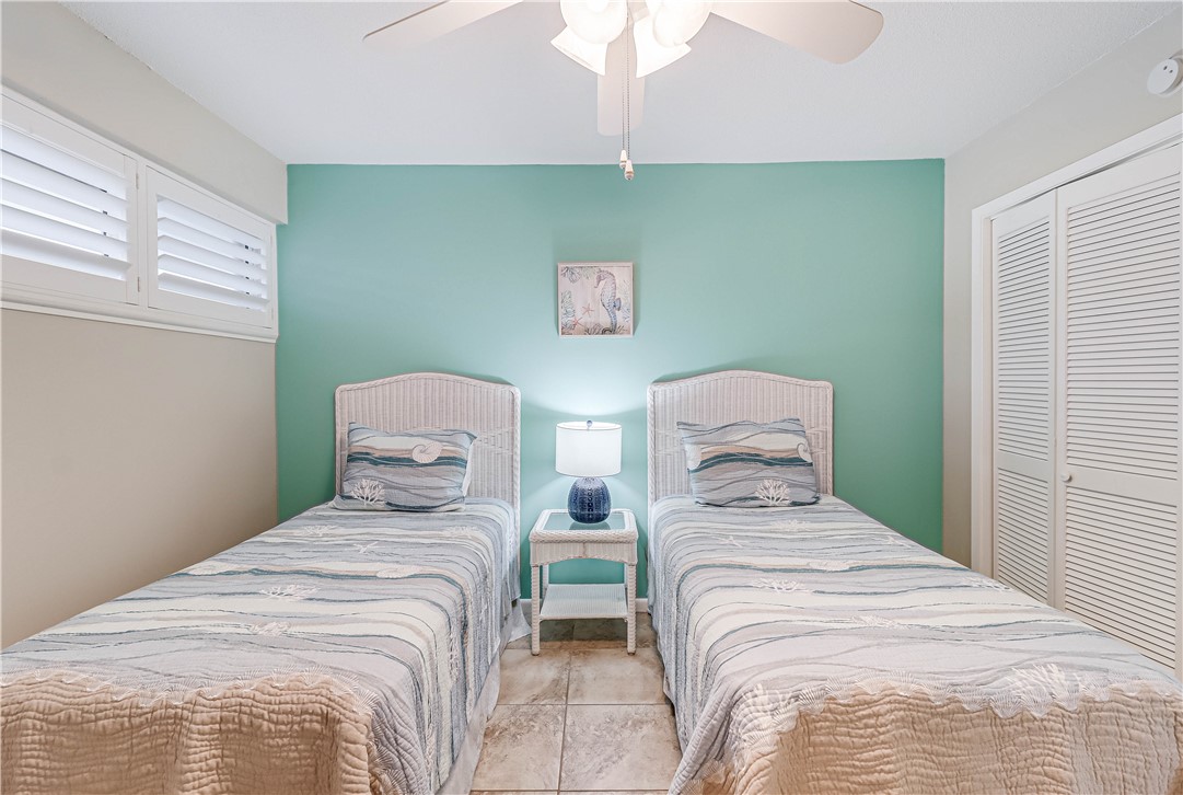14810 Windward Drive 302 Corpus Christi TX 78418