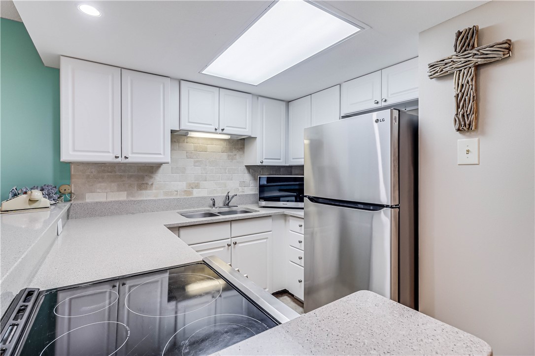 14810 Windward Drive 302 Corpus Christi TX 78418