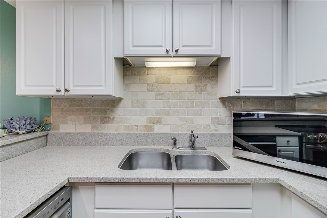 14810 Windward Drive 302 Corpus Christi TX 78418