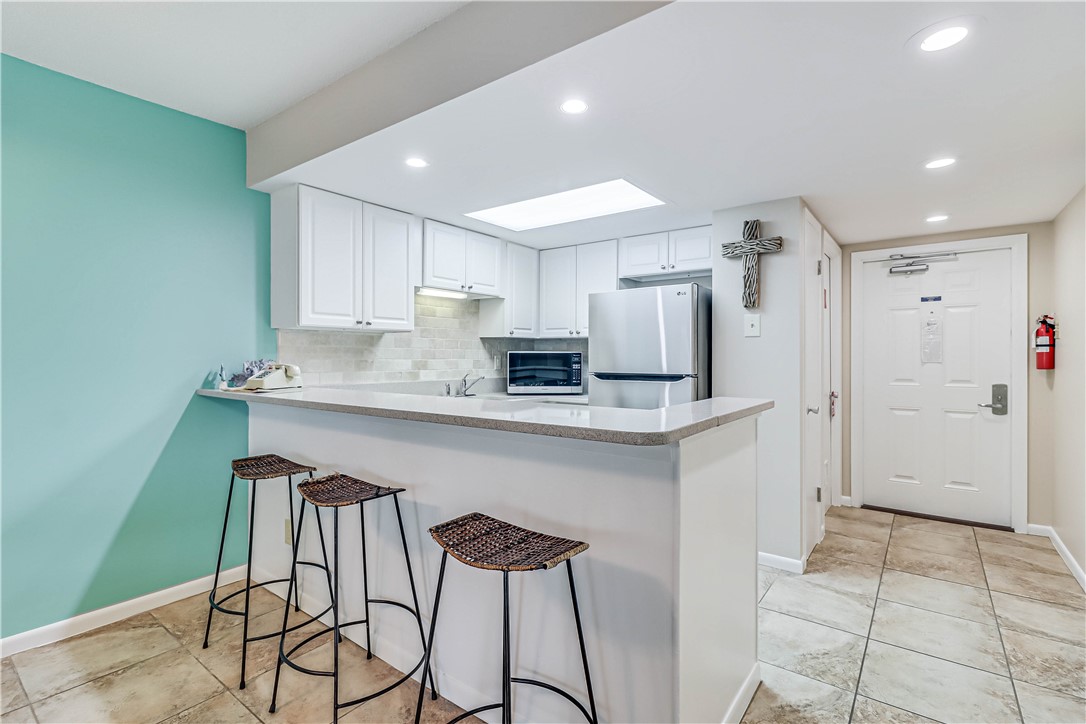 14810 Windward Drive 302 Corpus Christi TX 78418