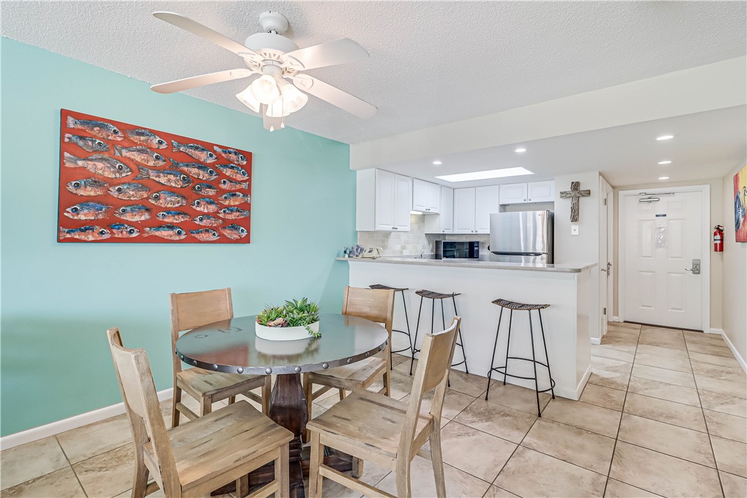 14810 Windward Drive 302 Corpus Christi TX 78418