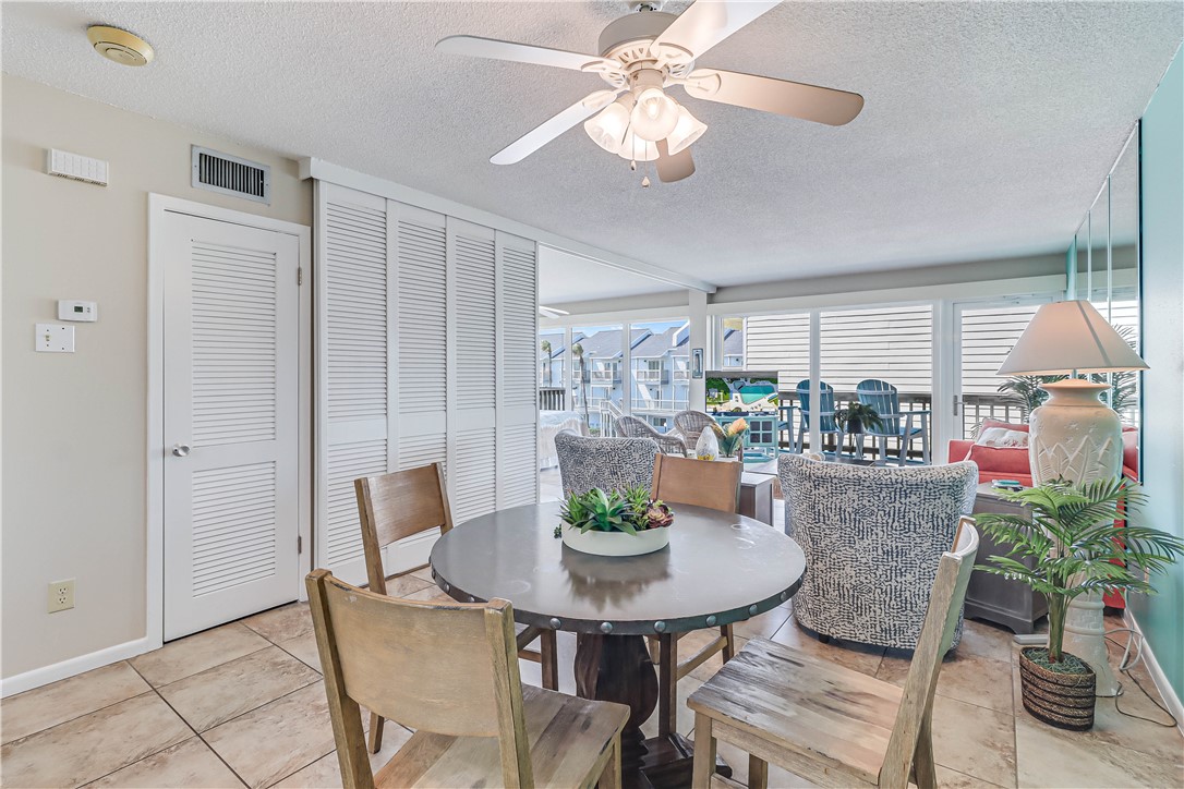 14810 Windward Drive 302 Corpus Christi TX 78418