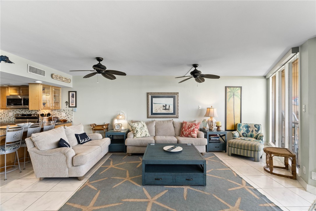 6649 Seacomber Drive 310 Port Aransas TX 78373