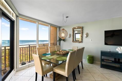 6649 Seacomber Drive 310 Port Aransas TX 78373