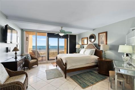 6649 Seacomber Drive 310 Port Aransas TX 78373