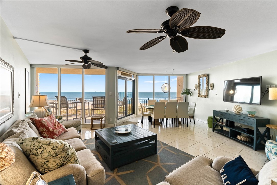 6649 Seacomber Drive 310 Port Aransas TX 78373