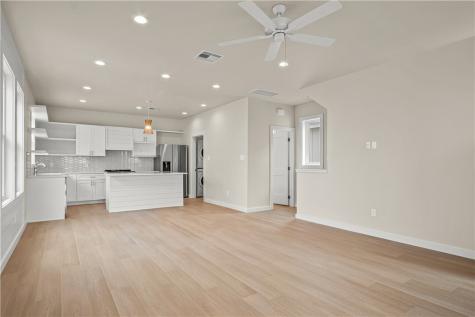 434 Oleander Street 2 Port Aransas TX 78373