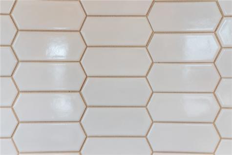 434 Oleander Street 2 Port Aransas TX 78373