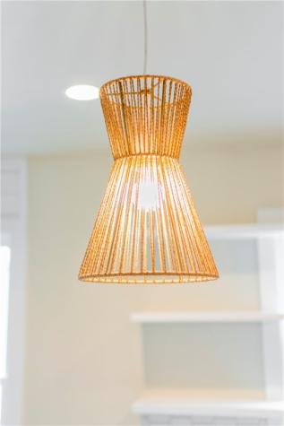 434 Oleander Street 2 Port Aransas TX 78373