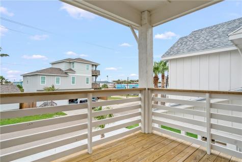 434 Oleander Street 2 Port Aransas TX 78373