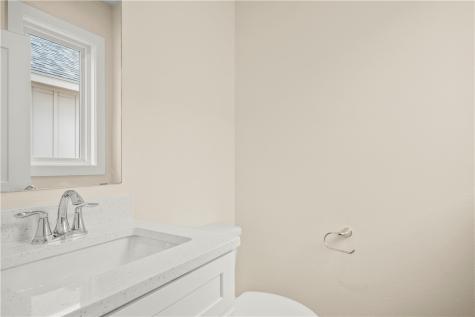 434 Oleander Street 2 Port Aransas TX 78373