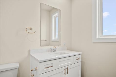 434 Oleander Street 2 Port Aransas TX 78373