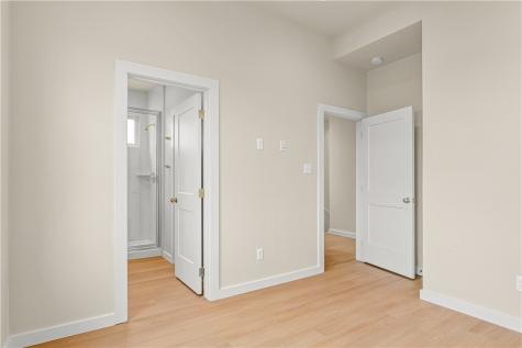 434 Oleander Street 2 Port Aransas TX 78373