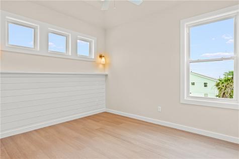 434 Oleander Street 2 Port Aransas TX 78373