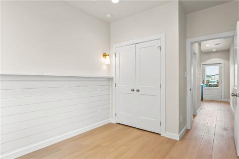 434 Oleander Street 2 Port Aransas TX 78373