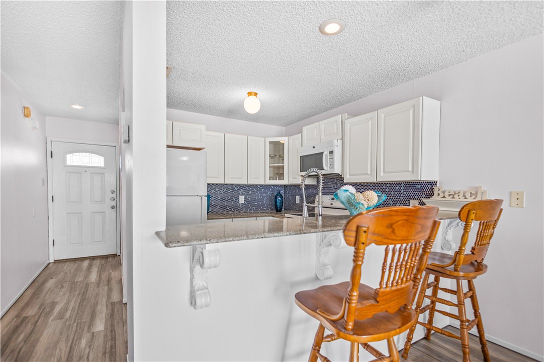 13953 Fortuna Bay Drive 8 Corpus Christi TX 78418