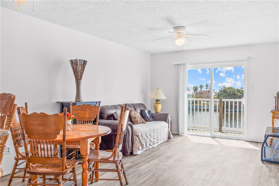 13953 Fortuna Bay Drive 8 Corpus Christi TX 78418