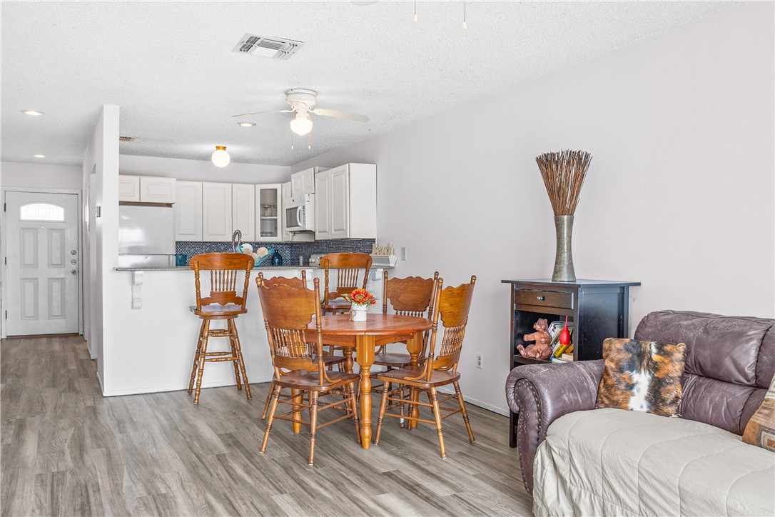 13953 Fortuna Bay Drive 8 Corpus Christi TX 78418