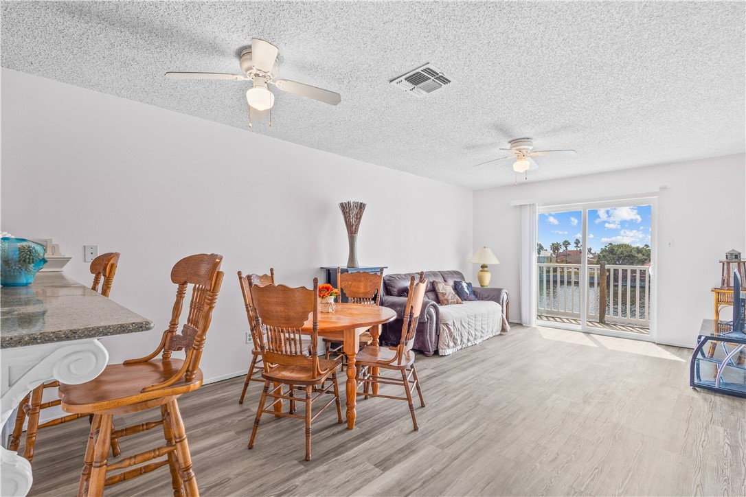 13953 Fortuna Bay Drive 8 Corpus Christi TX 78418