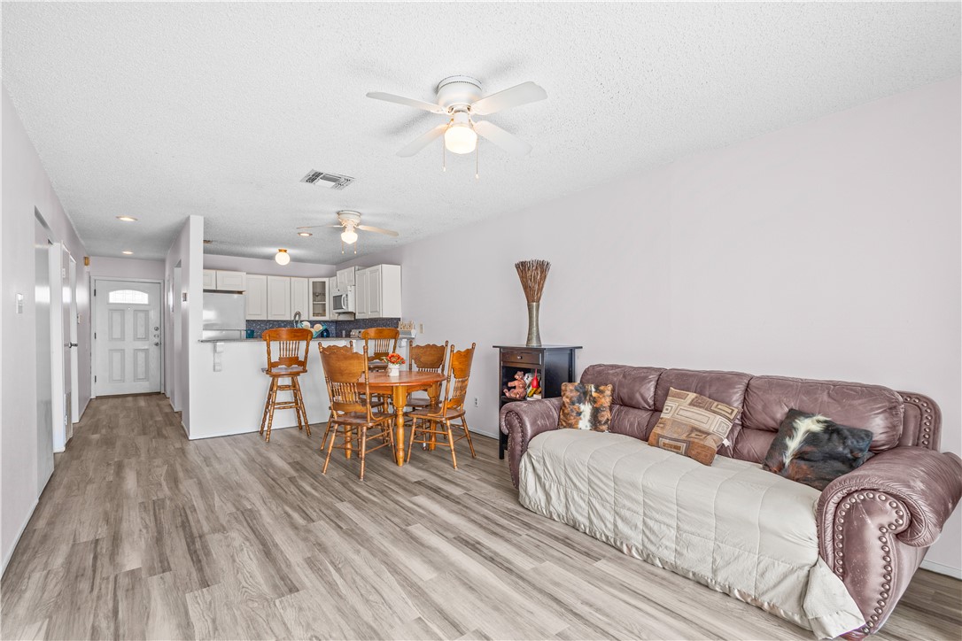 13953 Fortuna Bay Drive 8 Corpus Christi TX 78418